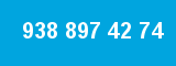 938 897 42 74